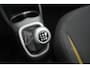 Toyota Aygo 1.0 VVT-i X-Play - RIJKLAARPRIJS - All Seasonbanden - Achteruitrijcamera - Apple Carplay - Android Auto - Lichtmetalen velgen