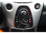 Toyota Aygo 1.0 VVT-i X-Play - RIJKLAARPRIJS - All Seasonbanden - Achteruitrijcamera - Apple Carplay - Android Auto - Lichtmetalen velgen
