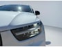 Volvo XC40 1.5 T4 Recharge R-Design MEMORY SEAT - TREKHAAK - CRUISE