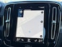 Volvo XC40 1.5 T4 Recharge R-Design MEMORY SEAT - TREKHAAK - CRUISE