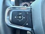 Volvo XC40 1.5 T4 Recharge R-Design MEMORY SEAT - TREKHAAK - CRUISE