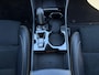 Volvo XC40 1.5 T4 Recharge R-Design MEMORY SEAT - TREKHAAK - CRUISE