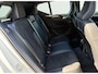 Volvo XC40 1.5 T4 Recharge R-Design MEMORY SEAT - TREKHAAK - CRUISE