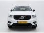 Volvo XC40 1.5 T4 Recharge R-Design MEMORY SEAT - TREKHAAK - CRUISE