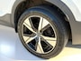 Volvo XC40 1.5 T4 Recharge R-Design MEMORY SEAT - TREKHAAK - CRUISE