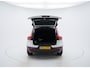 Volvo XC40 1.5 T4 Recharge R-Design MEMORY SEAT - TREKHAAK - CRUISE