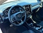 Volvo XC40 1.5 T4 Recharge R-Design MEMORY SEAT - TREKHAAK - CRUISE