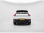 Volvo XC40 1.5 T4 Recharge R-Design MEMORY SEAT - TREKHAAK - CRUISE