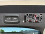 Volvo XC40 1.5 T4 Recharge R-Design MEMORY SEAT - TREKHAAK - CRUISE