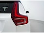 Volvo XC40 1.5 T4 Recharge R-Design MEMORY SEAT - TREKHAAK - CRUISE