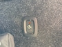 Volvo XC40 1.5 T4 Recharge R-Design MEMORY SEAT - TREKHAAK - CRUISE