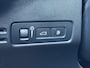 Volvo XC40 1.5 T4 Recharge R-Design MEMORY SEAT - TREKHAAK - CRUISE