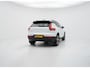 Volvo XC40 1.5 T4 Recharge R-Design MEMORY SEAT - TREKHAAK - CRUISE