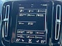 Volvo XC40 1.5 T4 Recharge R-Design MEMORY SEAT - TREKHAAK - CRUISE