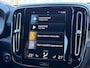 Volvo XC40 1.5 T4 Recharge R-Design MEMORY SEAT - TREKHAAK - CRUISE