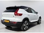 Volvo XC40 1.5 T4 Recharge R-Design MEMORY SEAT - TREKHAAK - CRUISE