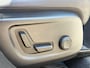 Volvo XC40 1.5 T4 Recharge R-Design MEMORY SEAT - TREKHAAK - CRUISE