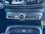 Volvo XC40 1.5 T4 Recharge R-Design MEMORY SEAT - TREKHAAK - CRUISE
