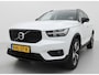 Volvo XC40 1.5 T4 Recharge R-Design MEMORY SEAT - TREKHAAK - CRUISE