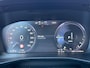Volvo XC40 1.5 T4 Recharge R-Design MEMORY SEAT - TREKHAAK - CRUISE