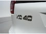 Volvo XC40 1.5 T4 Recharge R-Design MEMORY SEAT - TREKHAAK - CRUISE