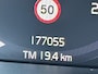 Volvo XC40 1.5 T4 Recharge R-Design MEMORY SEAT - TREKHAAK - CRUISE