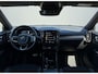 Volvo XC40 1.5 T4 Recharge R-Design MEMORY SEAT - TREKHAAK - CRUISE