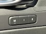 Volvo XC40 1.5 T4 Recharge R-Design MEMORY SEAT - TREKHAAK - CRUISE