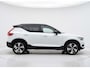 Volvo XC40 1.5 T4 Recharge R-Design MEMORY SEAT - TREKHAAK - CRUISE