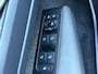Volvo XC40 1.5 T4 Recharge R-Design MEMORY SEAT - TREKHAAK - CRUISE