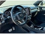 Volvo XC40 1.5 T4 Recharge R-Design MEMORY SEAT - TREKHAAK - CRUISE