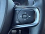 Volvo XC40 1.5 T4 Recharge R-Design MEMORY SEAT - TREKHAAK - CRUISE