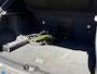 Volvo XC40 1.5 T4 Recharge R-Design MEMORY SEAT - TREKHAAK - CRUISE