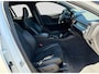 Volvo XC40 1.5 T4 Recharge R-Design MEMORY SEAT - TREKHAAK - CRUISE