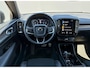 Volvo XC40 1.5 T4 Recharge R-Design MEMORY SEAT - TREKHAAK - CRUISE
