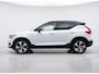 Volvo XC40 1.5 T4 Recharge R-Design MEMORY SEAT - TREKHAAK - CRUISE