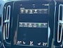 Volvo XC40 1.5 T4 Recharge R-Design MEMORY SEAT - TREKHAAK - CRUISE