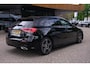 Mercedes-Benz A-klasse 180 Business Solution AMG Widescreen / Ambient LED / Camera / 360 / Stoelverwarming