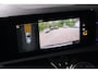 Mercedes-Benz A-klasse 180 Business Solution AMG Widescreen / Ambient LED / Camera / 360 / Stoelverwarming