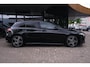 Mercedes-Benz A-klasse 180 Business Solution AMG Widescreen / Ambient LED / Camera / 360 / Stoelverwarming