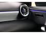 Mercedes-Benz A-klasse 180 Business Solution AMG Widescreen / Ambient LED / Camera / 360 / Stoelverwarming