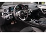 Mercedes-Benz A-klasse 180 Business Solution AMG Widescreen / Ambient LED / Camera / 360 / Stoelverwarming
