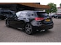 Mercedes-Benz A-klasse 180 Business Solution AMG Widescreen / Ambient LED / Camera / 360 / Stoelverwarming