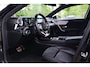 Mercedes-Benz A-klasse 180 Business Solution AMG Widescreen / Ambient LED / Camera / 360 / Stoelverwarming
