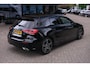 Mercedes-Benz A-klasse 180 Business Solution AMG Widescreen / Ambient LED / Camera / 360 / Stoelverwarming