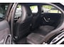 Mercedes-Benz A-klasse 180 Business Solution AMG Widescreen / Ambient LED / Camera / 360 / Stoelverwarming