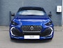 Renault Clio 1.2 TCe 115 techno NU 5 JAAR GARANTIE! / RESERVEWIEL / METALLIC LAK