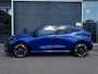 Renault Clio 1.2 TCe 115 techno NU 5 JAAR GARANTIE! / RESERVEWIEL / METALLIC LAK