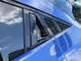 Renault Clio 1.2 TCe 115 techno NU 5 JAAR GARANTIE! / RESERVEWIEL / METALLIC LAK