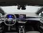 Renault Clio 1.2 TCe 115 techno NU 5 JAAR GARANTIE! / RESERVEWIEL / METALLIC LAK